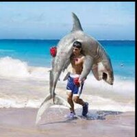 Bo Jaseem (@jaseem3bo) Twitter profile photo