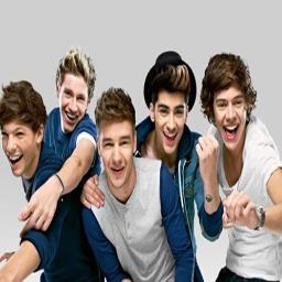 1DParents's profile picture. For all the parents of One Direction Lovers. And follow these accounts too @Mom21DLover @5SOSUSStTeam @Momsof5SOS #5SOSUSStreetTeam