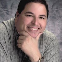 Eugene Vigil (@eugenecvigil) Twitter profile photo