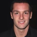 Jonathan Bernier - @JohnathanBernie - Twitter