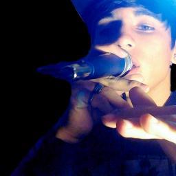 Rizen | (CUENTAS OFICCIALES):

Facebook :http://t.co/mxLvdLmsx0
Ask : http://t.co/JYkHW8uB43
Canal de Youtube : https://t.co/c8KMrrbZW1