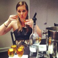 Kerry Bryan (@kbperennial) 's Twitter Profile