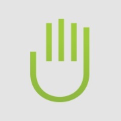 Marketers, Publishers, & PSPs - iMirus® puts Your Brand in Hand™ with mobile apps. Flexible Solutions without the custom cost. Engaging Interactive Insightful