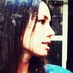 nehirinceArıcı (@nehirince) Twitter profile photo nehirinceArıcı (@nehirince) Twitter profile photo