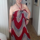 Amy Stanford - @AmyStanford6 - Twitter