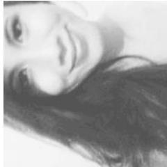 Pisciana,15 anos,mineira,cruzeirense (: