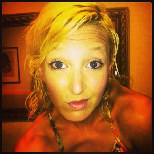 JessjohnsJj's profile picture. 