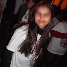 somos  donos   de  nossos  atos  mas nao   somos 
donos  dos  nossos  sentimentos.