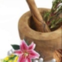 Frederick Winters - @FrederickWinte2 - Twitter