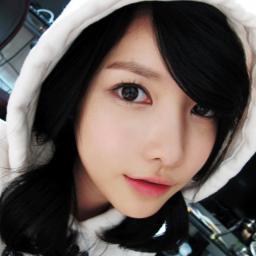 안녕하세요~~ 방갑습니다~!