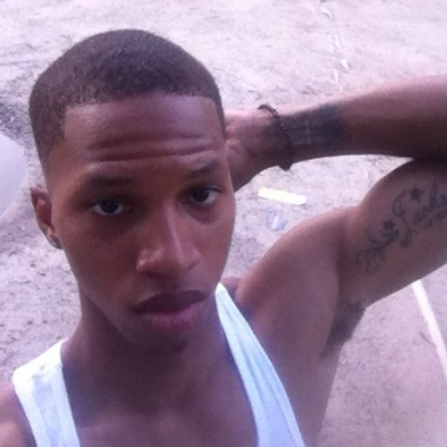 Dream Chaser!!