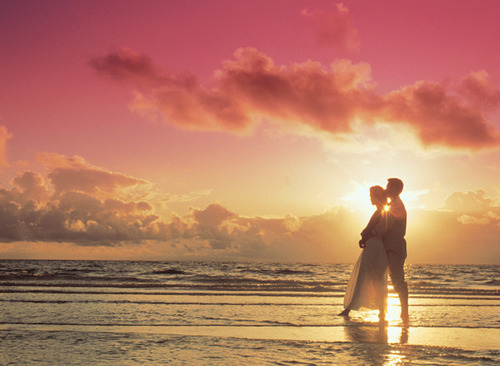 Itsmorethenlove's profile picture. Hey if you want deep Thoughts then follow !