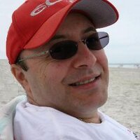 Elan Amram (@elanamram) 's Twitter Profile