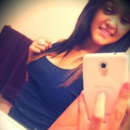 LynnLynnn__'s profile picture. #Wasson #2016 #Basketball #Food