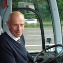 Henk Evers - @henkevers123 - Twitter