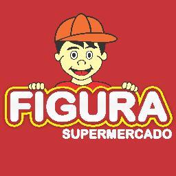 figurasuper's profile picture. Aqui você encontra oque procura!
