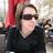 RhianRoderick's profile image