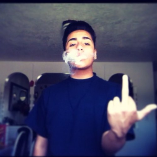 Names pedro garciaaa, tree smoker, HL420, YT fam, youngster 14.___. and fuck heath insurence.