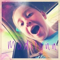 Madilynn Bulot (@madilynnbulot) 's Twitter Profile