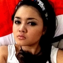 Fyza hashim - @hashim_fyza - Twitter