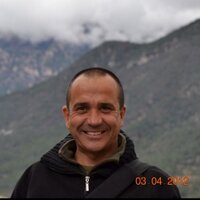 OSCAR Sánchez (@ensiliconvalley) 's Twitter Profile Photo OSCAR Sánchez (@ensiliconvalley) 's Twitter Profile Photo