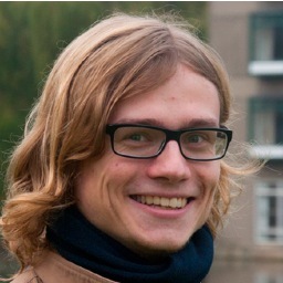 Viking, almost African. Educated in Jorvik and at @ITSLeeds. Now economist at Jernbanedirektoratet. Bringing octopush to the other berserkers.