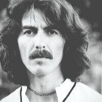 Pasca H. Winanda (@pascawinanda) 's Twitter Profile