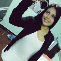http://t.co/iDFU7coYo4  ★ http://t.co/NH6lT8Fzbh
