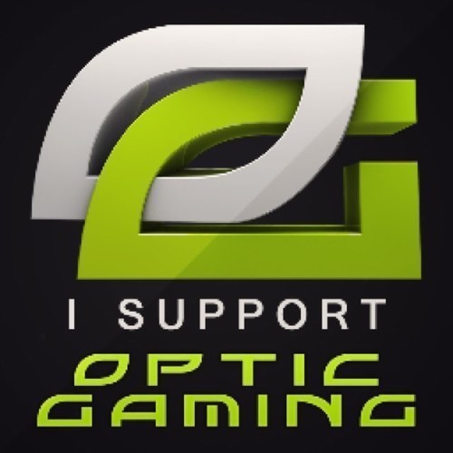 GamingKy's profile picture. Amatuer gaming team. Show us some love! Roster: Royal, PheNom, PerfeXion, Ronaldinho