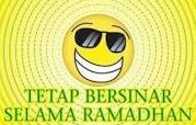 Ramadhan_Ceria's profile picture. 