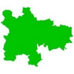 toryglen's profile picture. 