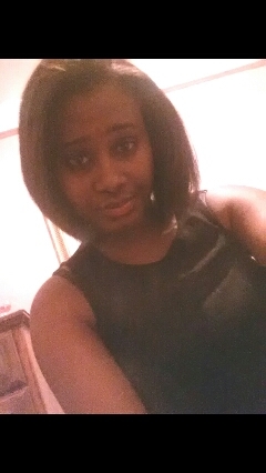 Jbisamazingx3's profile picture. 