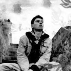 Александр Кононенко