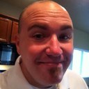 Brent Rose - @rosebandman - Twitter