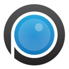 Share and Shoot portrait photographer in Central IL