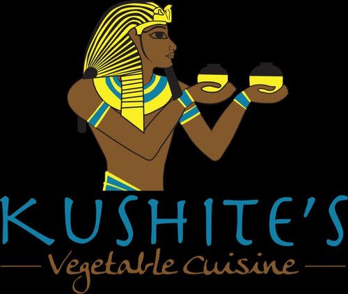 Revolutionizing vegan food in Jamaica, one amazing dish at a time .