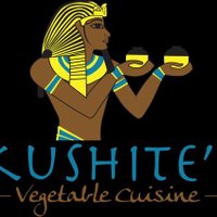 Kushites Veg Cuisine (@kushitesc) 's Twitter Profile