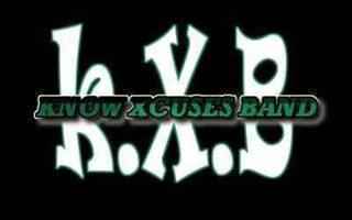 This Our First Year & We Came Too Far To Let It Slip Rite By Us Stay Tune & Look Out For Our New Cd Makin Know Xcuses Vol 1