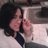 ReemAdel19's profile image