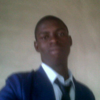 Idtims30's profile picture. 