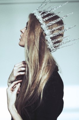 Forgive me because I am sensitive and unsure. Forgive me because I needed you to say something and you didn't say anything.