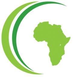 African Risk Capacity Group