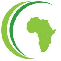 African Risk Capacity Group(@ARCapacity) 's Twitter Profile Photo