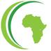 African Risk Capacity Group (@ARCapacity) Twitter profile photo