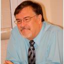 Mike Cathell - @FLCoastRE - Twitter