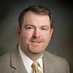 Dave McGonegal (@dave_mcgonegal) Twitter profile photo Dave McGonegal (@dave_mcgonegal) Twitter profile photo
