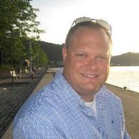 Rusty Richards (@ensues) 's Twitter Profile