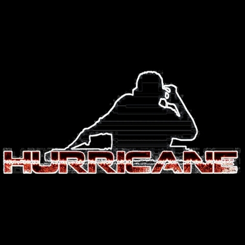 Mixing and remixing all the hits. From Elvis to Usher.  djhurricanelive@gmail.com for bookings. Clubs,bars,schools, colleges,weddings,private parties