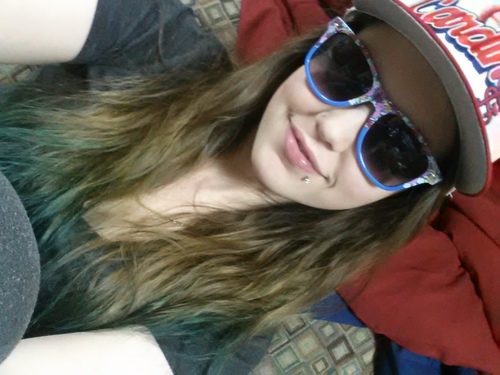 #mermaid #BASED #WETLIFE #BITCHMOB