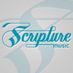 Audio Documentations of Drum and Bass Music Scribed from the Minds of Forward Thinking Artists The World Over
